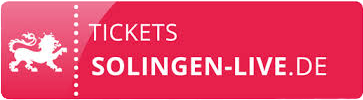 Solingen Live